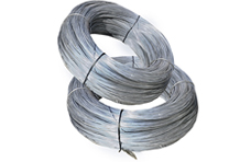 Metal and Wire Products