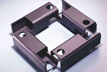Engineering Services